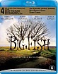 Big Fish (2003) (NL Import) Blu-ray