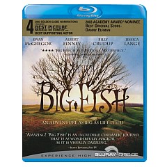 Big-Fish-2003-PL-Import.jpg