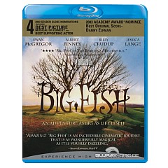 Big-Fish-2003-PL-Import.webp