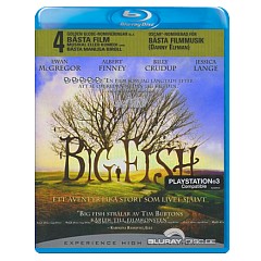 Big-Fish-2003-SE-Import.webp