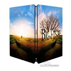 Big-Fish-2003-Steelbook-NL.jpg