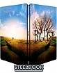 Big Fish (2003) - Limited Edition Steelbook (NL Import) Blu-ray