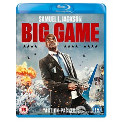 Big-Game-2014-UK.webp