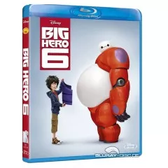 Big-Hero-6-2014-ES-Import.webp