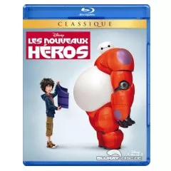 Big-Hero-6-2014-FR-Import.webp