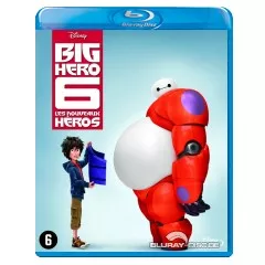 Big-Hero-6-2014-NL-Import.webp