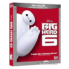 Big-Hero-6-3D-IT.webp