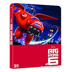 Big-Hero-6-3D-Steelbook-IT.jpg Big-Hero-6-3D-Steelbook-IT.jpg