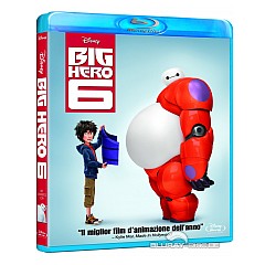 Big-Hero-6-IT.webp
