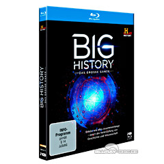 Big-History-Das-grosse-Ganze-DE.jpg