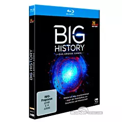 Big-History-Das-grosse-Ganze-DE.webp