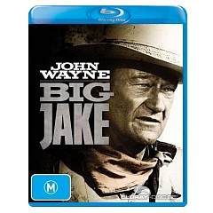 Big-Jake-1971-AU-Import.webp