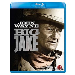 Big-Jake-1971-DK-Import.webp