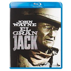 Big-Jake-1971-ES-Import.webp