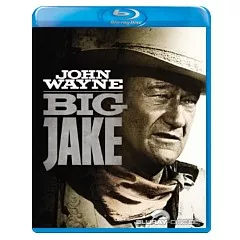 Big-Jake-1971-FR-Import.webp