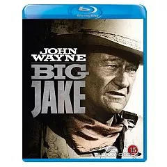 Big-Jake-1971-SE-Import.webp