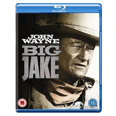 Big-Jake-UK.jpg