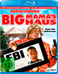 Big Mama's Haus Blu-ray
