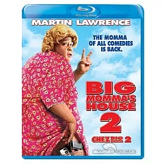 Big-Mommas-House-2-CA-Import.webp
