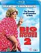 Big Momma's House 2 (DK Import ohne dt. Ton) Blu-ray