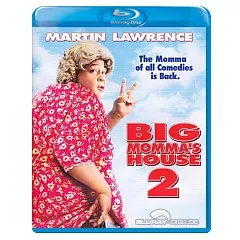 Big-Mommas-House-2-GR-Import.webp