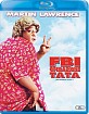 FBI Operazione Tata (IT Import ohne dt. Ton) Blu-ray