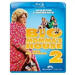Big-Mommas-House-2-NEW-CA-Import.webp