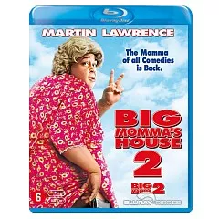 Big-Mommas-House-2-NL-Import.webp