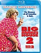 Big Momma's House 2 (NL Import ohne dt. Ton) Blu-ray