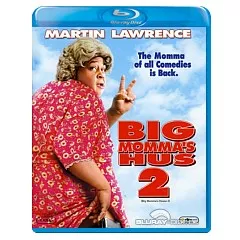 Big-Mommas-House-2-SE-Import.webp
