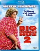 Big Momma's Hus 2 (SE Import ohne dt. Ton) Blu-ray