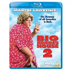Big-Mommas-House-2-UK-Import.webp
