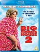 Big Momma's House 2 (UK Import ohne dt. Ton) Blu-ray