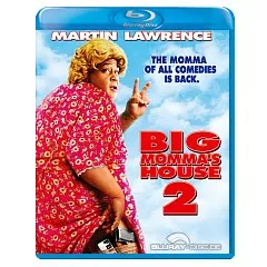 Big-Mommas-House-2-US-Import.webp