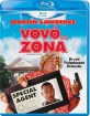 Vovó...Zona (BR Import ohne dt. Ton) Blu-ray