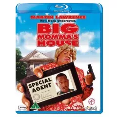 Big-Mommas-House-DK-Import.webp
