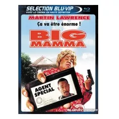 Big-Mommas-House-FR-Import.webp