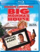 Big Momma's House (GR Import ohne dt. Ton) Blu-ray
