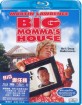 Big Momma's House (HK Import ohne dt. Ton) Blu-ray