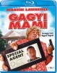 Gagyi mami (HU Import ohne dt. Ton) Blu-ray