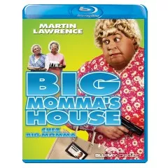 Big-Mommas-House-NEW-CA-Import.webp