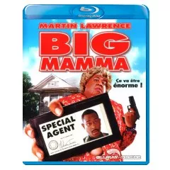 Big-Mommas-House-NEW-FR-Import.webp