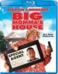 Big Momma's House (US Import ohne dt. Ton) Blu-ray
