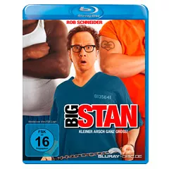 Big-Stan-Kleiner-Arsch-ganz-gross.webp