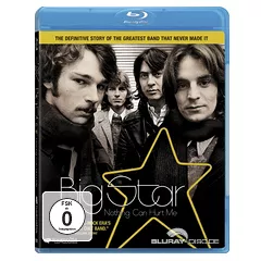 Big-Star-Nothing-Can-Hurt-Me-DE.webp