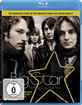 Big Star - Nothing Can Hurt Me Blu-ray