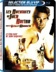 Les aventures de Jack Burton dans le griffes du mandarin - Selection Blu-VIP (FR Import) Blu-ray
