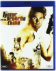 Golpe en la pequeña china (ES Import) Blu-ray