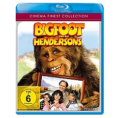 Bigfoot-und-die-Hendersons-DE.jpg Bigfoot-und-die-Hendersons-DE.jpg