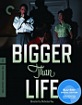 Bigger Than Life - Criterion Collection (Region A - US Import ohne dt. Ton) Blu-ray